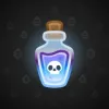 Magic Potion #4485