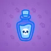 Magic Potion #4487