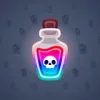 Magic Potion #4492