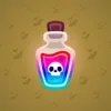 Magic Potion #4496