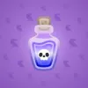 Magic Potion #4507