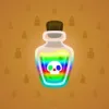 Magic Potion #4519
