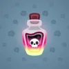 Magic Potion #4522