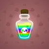 Magic Potion #4523