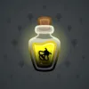 Magic Potion #4525