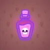 Magic Potion #4528