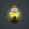 Magic Potion #4530