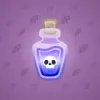 Magic Potion #4532