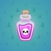 Magic Potion #4536