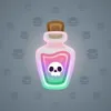 Magic Potion #4538