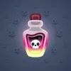 Magic Potion #4541
