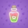 Magic Potion #4542