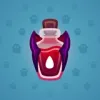 Magic Potion #4543