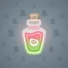 Magic Potion #4544