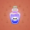 Magic Potion #4546