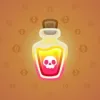 Magic Potion #4547