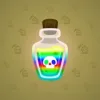 Magic Potion #4549