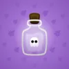 Magic Potion #4559