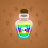 Magic Potion #4560