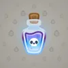 Magic Potion #4563