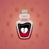 Magic Potion #4566