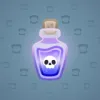 Magic Potion #4568