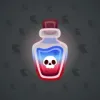 Magic Potion #4569