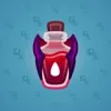 Magic Potion #4570