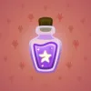 Magic Potion #4572