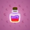 Magic Potion #4573