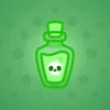 Magic Potion #4574