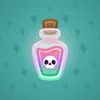 Magic Potion #4576