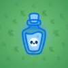 Magic Potion #4579