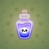 Magic Potion #4581