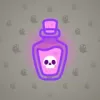 Magic Potion #4585