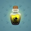 Magic Potion #4587