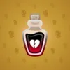 Magic Potion #4591