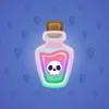 Magic Potion #4592