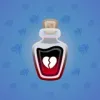 Magic Potion #4595