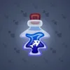 Magic Potion #4599