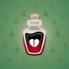 Magic Potion #4602