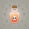 Magic Potion #4605