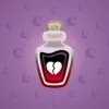 Magic Potion #461