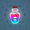 Magic Potion #4610