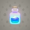 Magic Potion #4611