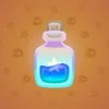 Magic Potion #4612
