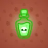 Magic Potion #4613