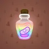 Magic Potion #4614