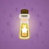 Magic Potion #4617