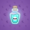 Magic Potion #4619